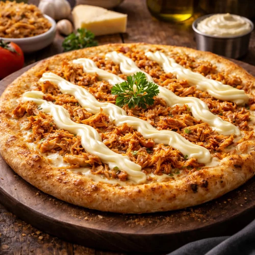 Foto do comentário de Camila Santos