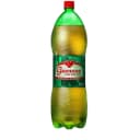 Guaraná Antarctica 2L